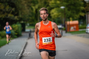 Cheltenhamrun2019-6658