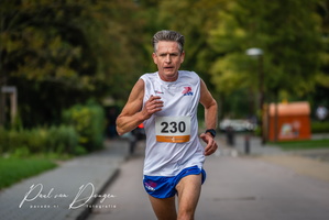 Cheltenhamrun2019-6661