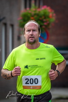 Cheltenhamrun2019-6660