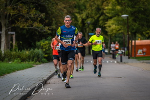 Cheltenhamrun2019-6663