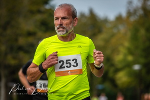 Cheltenhamrun2019-6667