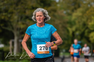 Cheltenhamrun2019-6670