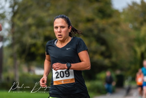 Cheltenhamrun2019-6671