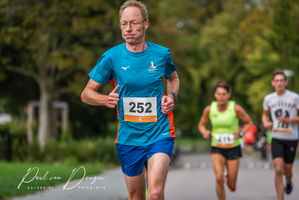 Cheltenhamrun2019-6672