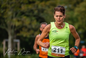 Cheltenhamrun2019-6673