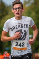 Cheltenhamrun2019-6674