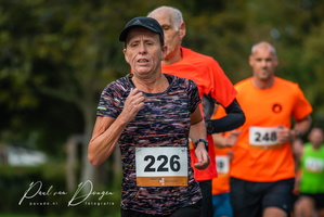 Cheltenhamrun2019-6676