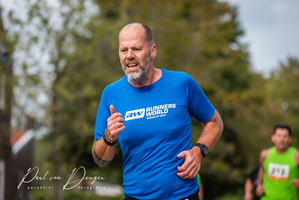 Cheltenhamrun2019-6679