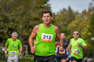 Cheltenhamrun2019-6680