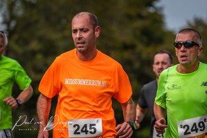 Cheltenhamrun2019-6682