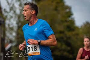 Cheltenhamrun2019-6687