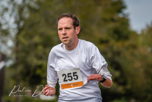 Cheltenhamrun2019-6685