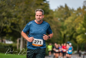 Cheltenhamrun2019-6690