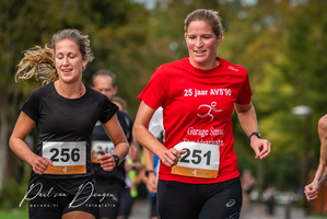 Cheltenhamrun2019-6692