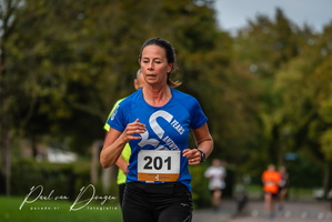 Cheltenhamrun2019-6697