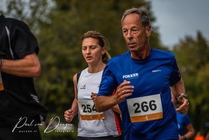 Cheltenhamrun2019-6696