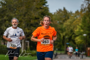 Cheltenhamrun2019-6701