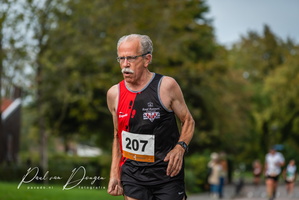 Cheltenhamrun2019-6702