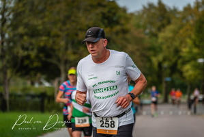 Cheltenhamrun2019-6703