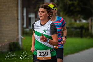 Cheltenhamrun2019-6704