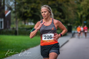 Cheltenhamrun2019-6707