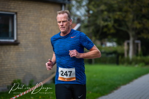 Cheltenhamrun2019-6708