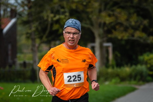 Cheltenhamrun2019-6712