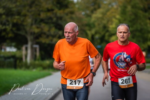 Cheltenhamrun2019-6709