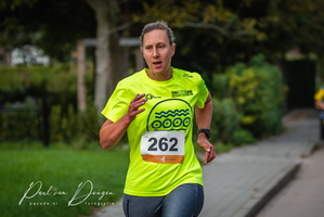 Cheltenhamrun2019-6713