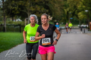 Cheltenhamrun2019-6715