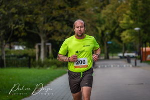 Cheltenhamrun2019-6719