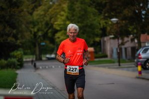 Cheltenhamrun2019-6720