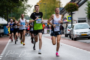 RondjeSeppe2019-6829