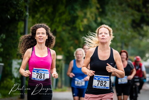 RondjeSeppe2019-6871