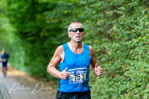 RondjeSeppe2019-6966