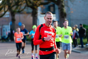 Etten-Leur2019-7808
