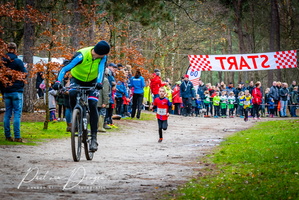 Spadocross2019-8668