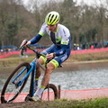 NKveldrijdenZondag-1041