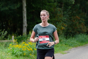 Quikrun2021-8653
