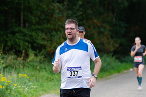 Quikrun2021-8654