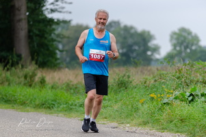 Quikrun2021-8657