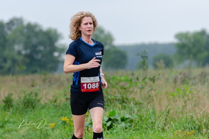 Quikrun2021-8660