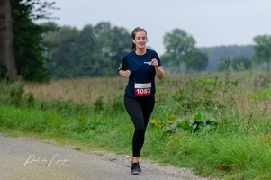 Quikrun2021-8663