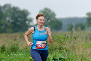 Quikrun2021-8665