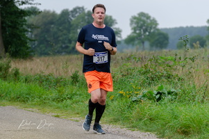 Quikrun2021-8666