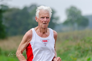 Quikrun2021-8668