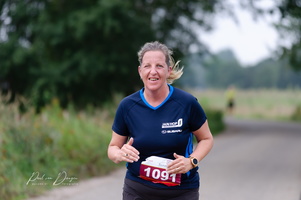 Quikrun2021-8683