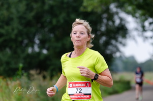 Quikrun2021-8686