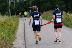 Quikrun2021-8689
