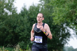 Quikrun2021-8693